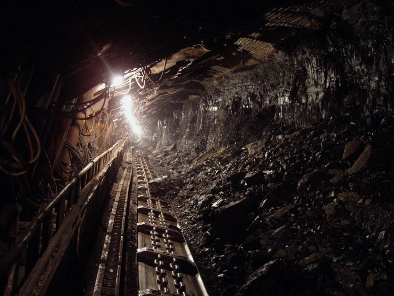 Górnicy doszli do porozumienia z rządem: umowa społeczna gotowa